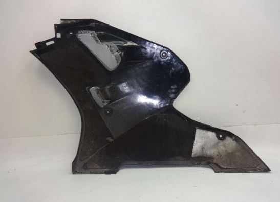 Seitenverkleidung rechts Kawasaki ZXR 400