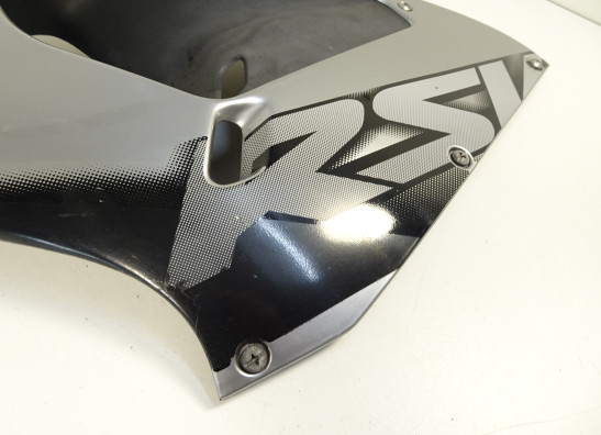 Seiten verkleidung links Aprilia RSV 1000