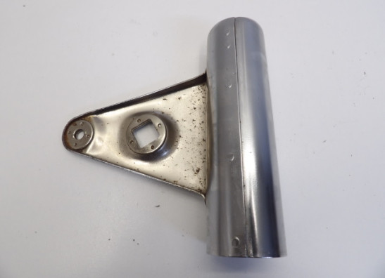 Koplamp Suzuki GS 1000