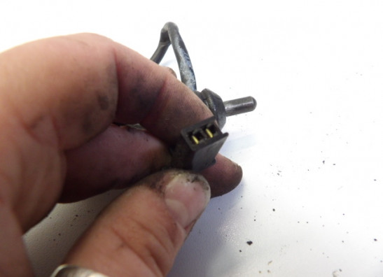 Standaard schakelaar Kawasaki ZEPHYR 750