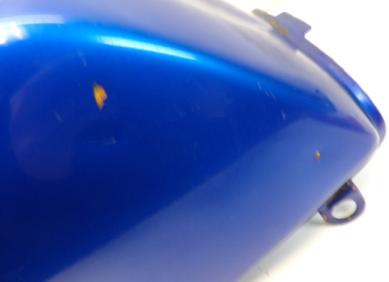 Tank Kawasaki GPZ 550