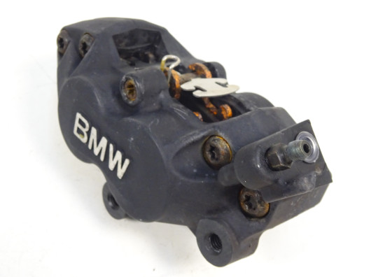 Bremssattel Bremszange vorn rechts BMW K 1300 GT