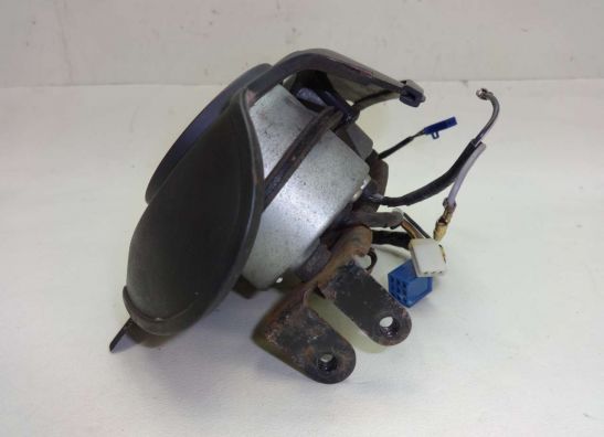 Tellerset Suzuki GSX F 600