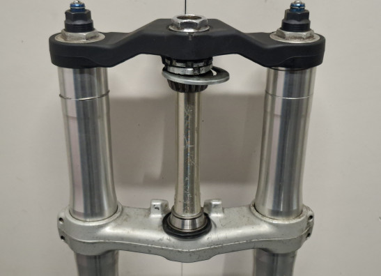 Voorpoten compleet Honda CBR Fireblade