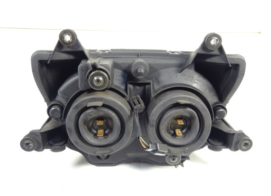 Scheinwerfer Kawasaki Z 750