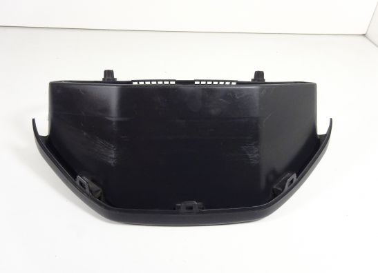 Binnenkuip Suzuki Burgman 650