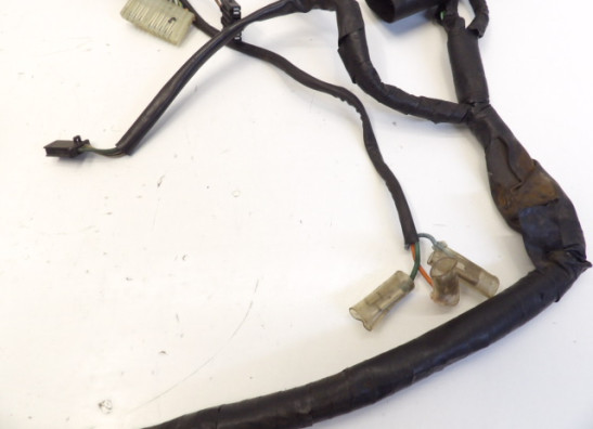 Kabelbaum Honda CMX 450