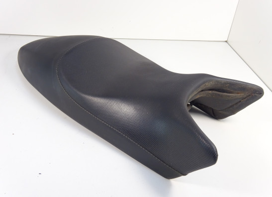 Zadel Ducati monster 600