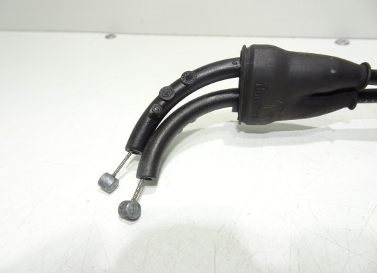 Throttle cable Ducati 749  999