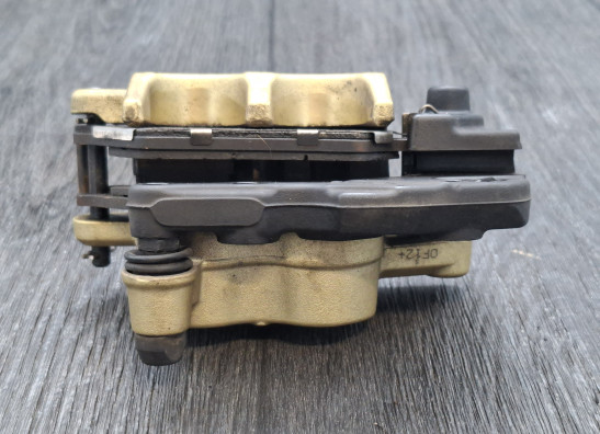 Rear brake caliper BMW R 1200 GS LC