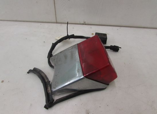 Achterlicht Honda VF 700  750 C Magna