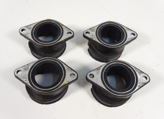 Ansaugstutzen Kawasaki Z 750