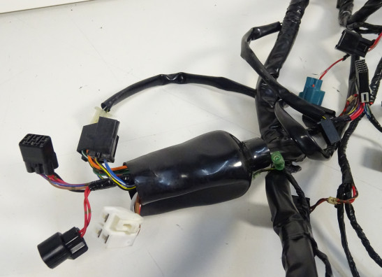 Kabelbaum Kawasaki Z 1000 Sx