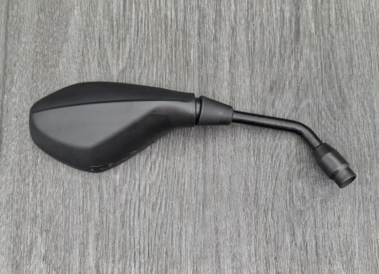 Spiegel rechts BMW F 900 R