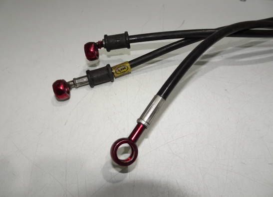 Remleiding voor Aprilia RSV 1000