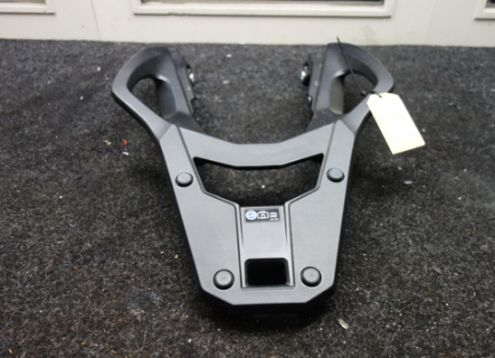 Gepacktrager Honda NT 1100 DCT