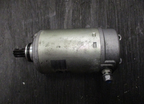 Startmotor BMW K 1600 GT 2011-2016, 2017-2018
