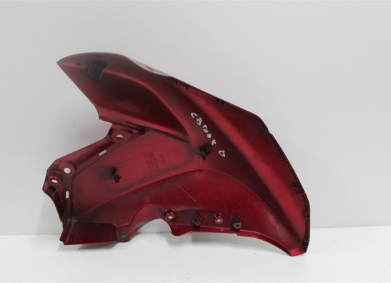 Linker zijkuip Honda CB500X