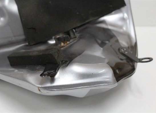 Tank Honda CRF 1000 Africa Twin