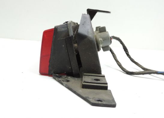 Achterlicht Kawasaki GPZ 900