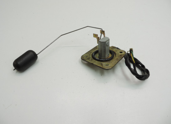 Brandstofniveaumeter Honda CB 650