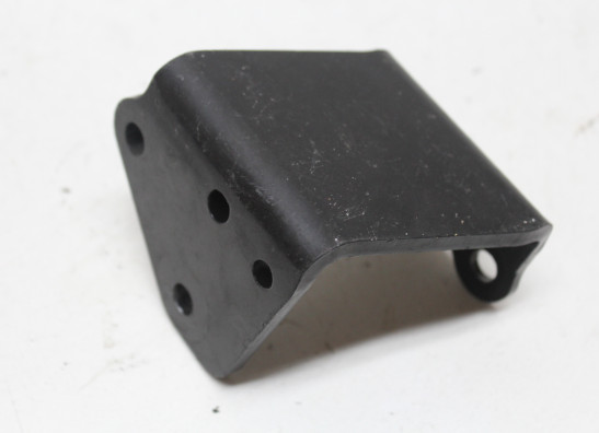 Engine Guard Honda CRF 1100 Africa Twin