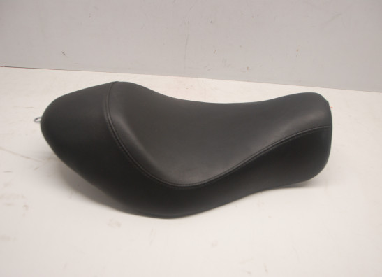 Zadel Harley Davidson Sportster