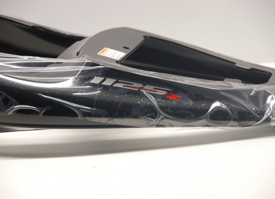 Achterkuipdeel Buell 1125 R