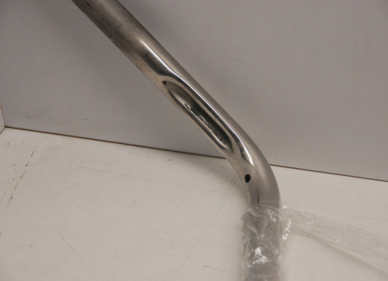 Stuur Harley Davidson Custom universal other