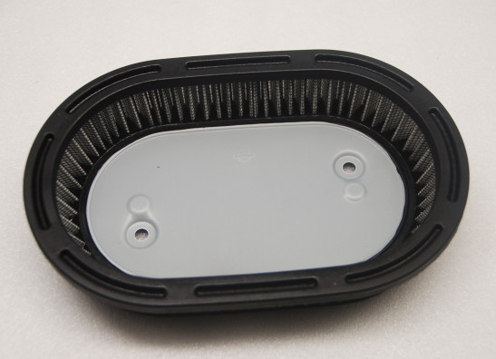 Luchtfilter Harley Davidson Softtail