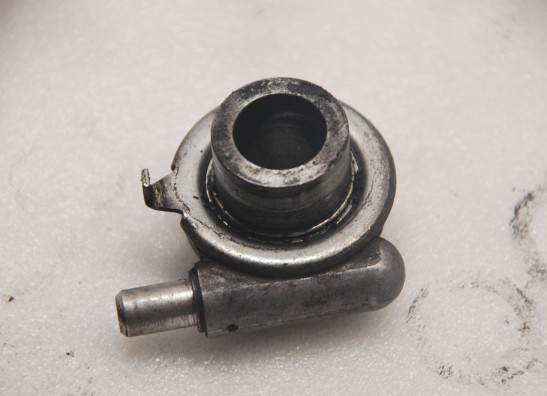 Tellerset Harley Davidson Softtail