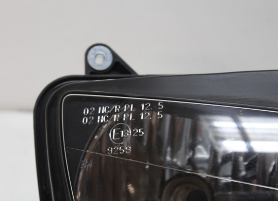 Koplamp Honda VFR 800 I