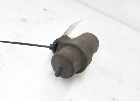 Relais Kawasaki ZXR 750