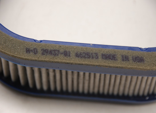 Luchtfilter Harley Davidson VROD VRSC