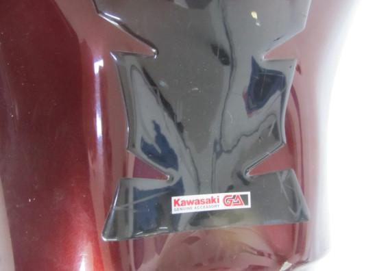 Benzintank Kawasaki Z 1000