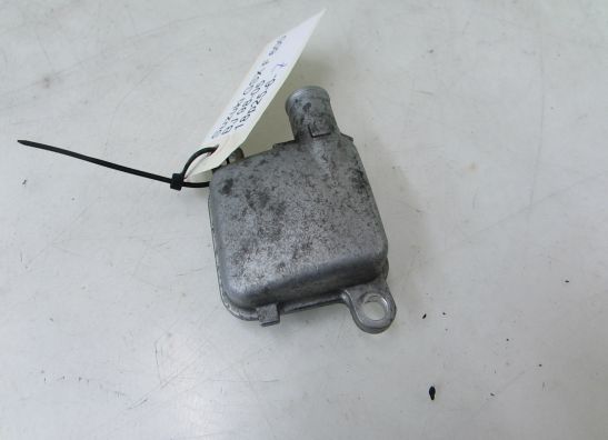 Engine parts Suzuki GSX R 1000