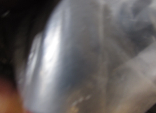 Valblokken Suzuki GSX R 1300 Hayabusa