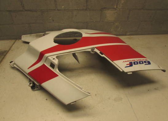 Linker zijkuip Honda CBR 600 F