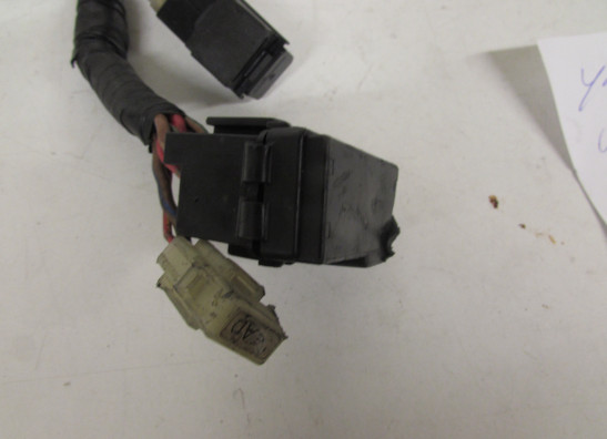 Kabelbaum Yamaha YZF R1