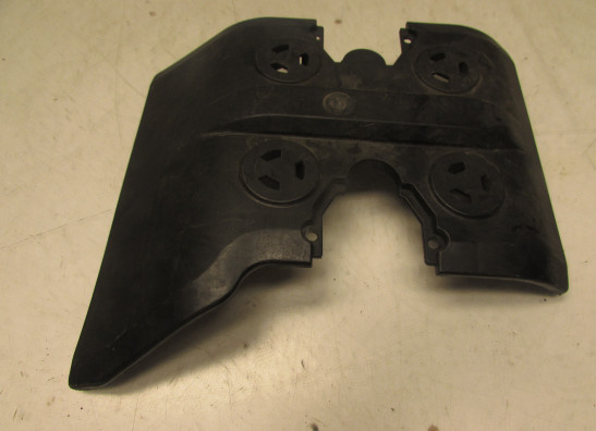 Verkleidungsteil Yamaha V max