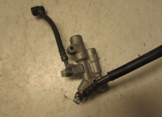 Brake hose front Honda CBR 1000 F