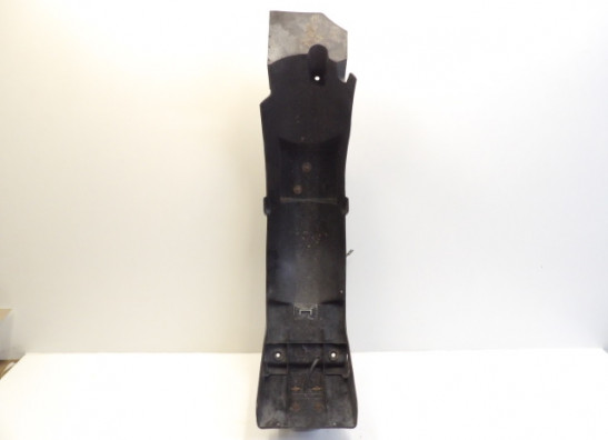 Hinterradabdeckung Suzuki VX 800