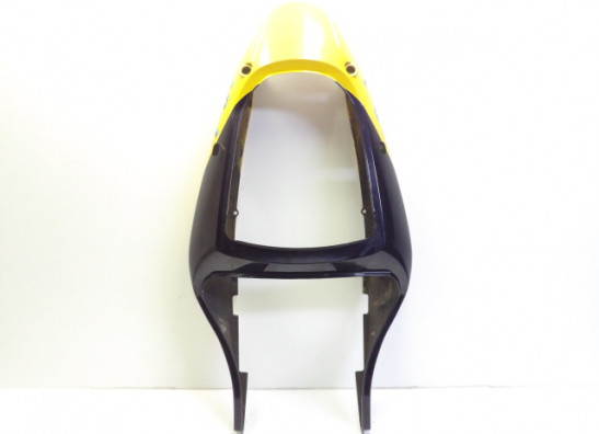 Achterkuipdeel Kawasaki ZX 6 R