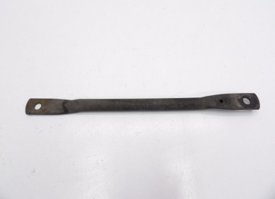 Remstang Honda VT 600