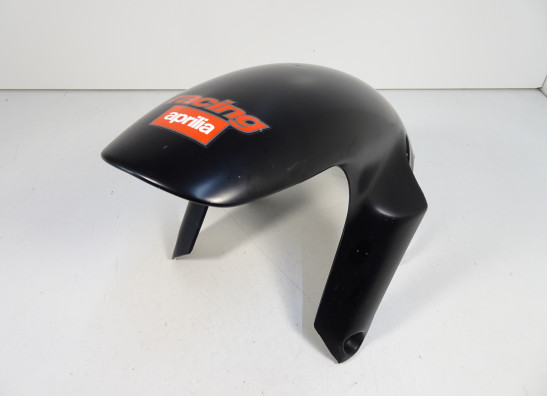 Kotflugel vorne Aprilia RSV 1000