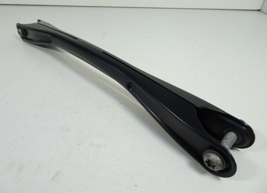 Achterbrug BMW K 1200 R 