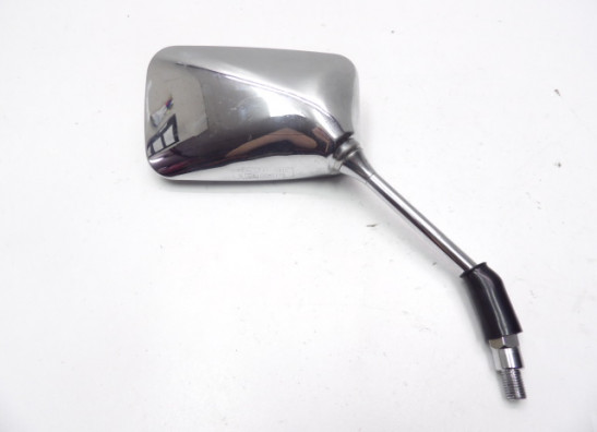 Spiegel rechts Honda CB 600 F