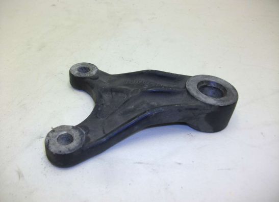 Achter remklauw Suzuki GS 650