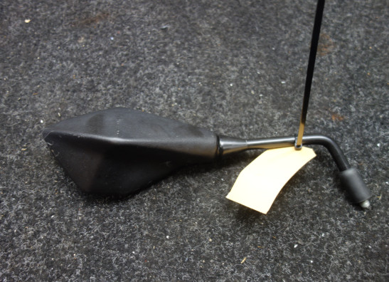 Spiegel rechts Triumph Tiger 800 xc