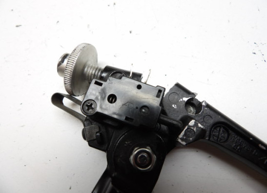 Koppelingshandle Honda CBR Fireblade